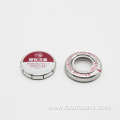 Metal Caps for Motor Engine Oil tin can
